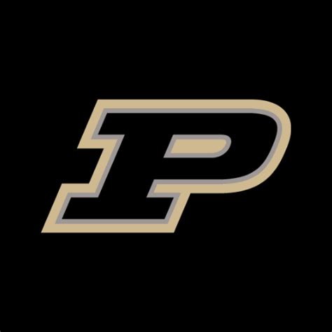 Purdue imleagues - Please login to visit this page or feature. If you are not a member, please click Create Account to register first.